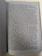 A Corner of Armageddon: A Personal Narrative of the Great War, 1914–1918 - click to enlarge A Corner of Armageddon: A Personal Narrative of the Great War, 1914–1918