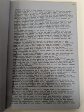 A Corner of Armageddon: A Personal Narrative of the Great War, 1914–1918 - click to enlarge A Corner of Armageddon: A Personal Narrative of the Great War, 1914–1918