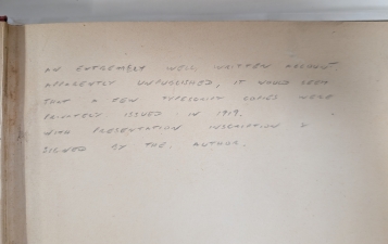 A Corner of Armageddon: A Personal Narrative of the Great War, 1914–1918 - click to enlarge A Corner of Armageddon: A Personal Narrative of the Great War, 1914–1918