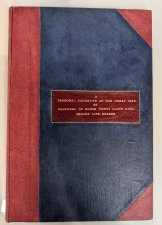 A Corner of Armageddon: A Personal Narrative of the Great War, 1914–1918 - click to enlarge A Corner of Armageddon: A Personal Narrative of the Great War, 1914–1918
