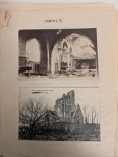 Original Illustrated First World War Memoir and Archive – Royal Fusiliers, Western Front and Army of Occupation, 1914–1919 - click to enlarge Original Illustrated First World War Memoir and Archive – Royal Fusiliers, Western Front and Army of Occupation, 1914–1919