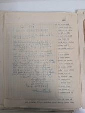Original Illustrated First World War Memoir and Archive – Royal Fusiliers, Western Front and Army of Occupation, 1914–1919 - click to enlarge Original Illustrated First World War Memoir and Archive – Royal Fusiliers, Western Front and Army of Occupation, 1914–1919