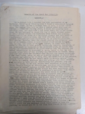 Original Illustrated First World War Memoir and Archive – Royal Fusiliers, Western Front and Army of Occupation, 1914–1919 - click to enlarge Original Illustrated First World War Memoir and Archive – Royal Fusiliers, Western Front and Army of Occupation, 1914–1919