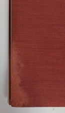 T E Lawrence Book Bundle Seven Pillars of Wisdom The Mint 4 Vintage Books : Four vintage books by and about Lawrence of Arabia - click to enlarge T E Lawrence Book Bundle Seven Pillars of Wisdom The Mint 4 Vintage Books : Four vintage books by and about Lawrence of Arabia