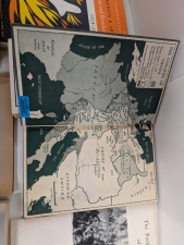 European History French Revolution Napoleon Habsburg 10 Vintage Book Bundle : Revolution, diplomacy, nationalism and European empires - click to enlarge European History French Revolution Napoleon Habsburg 10 Vintage Book Bundle : Revolution, diplomacy, nationalism and European empires