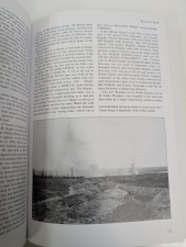11 Battle of the Somme WW1 Books Job Lot Military History Maps : WWI battlefield studies, personal accounts, maps and archive photographs - click to enlarge 11 Battle of the Somme WW1 Books Job Lot Military History Maps : WWI battlefield studies, personal accounts, maps and archive photographs