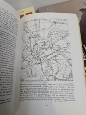 11 Battle of the Somme WW1 Books Job Lot Military History Maps : WWI battlefield studies, personal accounts, maps and archive photographs - click to enlarge 11 Battle of the Somme WW1 Books Job Lot Military History Maps : WWI battlefield studies, personal accounts, maps and archive photographs