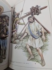 15 World History Ancient Civilisations Military Books Job Lot : Rome, Greece, Masada, Middle East, Islam, Japan, Cuba and modern warfare - click to enlarge 15 World History Ancient Civilisations Military Books Job Lot : Rome, Greece, Masada, Middle East, Islam, Japan, Cuba and modern warfare