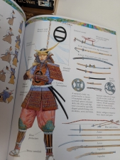 15 World History Ancient Civilisations Military Books Job Lot : Rome, Greece, Masada, Middle East, Islam, Japan, Cuba and modern warfare - click to enlarge 15 World History Ancient Civilisations Military Books Job Lot : Rome, Greece, Masada, Middle East, Islam, Japan, Cuba and modern warfare