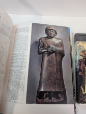 15 World History Ancient Civilisations Military Books Job Lot : Rome, Greece, Masada, Middle East, Islam, Japan, Cuba and modern warfare - click to enlarge 15 World History Ancient Civilisations Military Books Job Lot : Rome, Greece, Masada, Middle East, Islam, Japan, Cuba and modern warfare