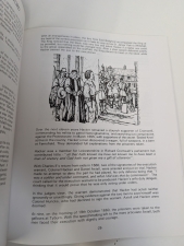 English Civil War History Books & Arquebusier Journals Large Job Lot : Large collection of English history books, society journals and local studies - click to enlarge English Civil War History Books & Arquebusier Journals Large Job Lot : Large collection of English history books, society journals and local studies