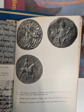 English Civil War History Books & Arquebusier Journals Large Job Lot : Large collection of English history books, society journals and local studies - click to enlarge English Civil War History Books & Arquebusier Journals Large Job Lot : Large collection of English history books, society journals and local studies