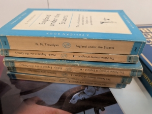 English Civil War History Books & Arquebusier Journals Large Job Lot : Large collection of English history books, society journals and local studies - click to enlarge English Civil War History Books & Arquebusier Journals Large Job Lot : Large collection of English history books, society journals and local studies