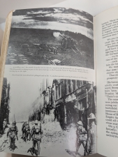 21 WWI Books Bundle Haig 1918 Churchill Botha Smuts Military History : Large WWI collection: Haig, 1918, Churchill & more - click to enlarge 21 WWI Books Bundle Haig 1918 Churchill Botha Smuts Military History : Large WWI collection: Haig, 1918, Churchill & more
