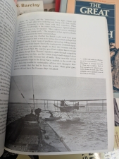 21 WWI Books Bundle Haig 1918 Churchill Botha Smuts Military History : Large WWI collection: Haig, 1918, Churchill & more - click to enlarge 21 WWI Books Bundle Haig 1918 Churchill Botha Smuts Military History : Large WWI collection: Haig, 1918, Churchill & more