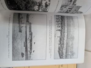 25+ Military History Books Journals WWI Army Haig Liddell Hart : Books, academic journals, society records and bulletins - click to enlarge 25+ Military History Books Journals WWI Army Haig Liddell Hart : Books, academic journals, society records and bulletins