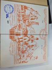 25+ Military History Books Journals WWI Army Haig Liddell Hart : Books, academic journals, society records and bulletins - click to enlarge 25+ Military History Books Journals WWI Army Haig Liddell Hart : Books, academic journals, society records and bulletins