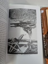 25+ Military History Books Journals WWI Army Haig Liddell Hart : Books, academic journals, society records and bulletins - click to enlarge 25+ Military History Books Journals WWI Army Haig Liddell Hart : Books, academic journals, society records and bulletins