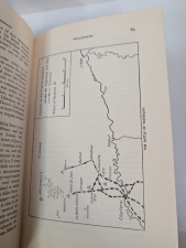 25+ Military History Books Journals WWI Army Haig Liddell Hart : Books, academic journals, society records and bulletins - click to enlarge 25+ Military History Books Journals WWI Army Haig Liddell Hart : Books, academic journals, society records and bulletins