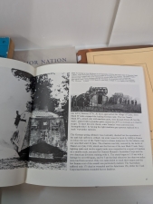 25+ Military History Books Journals WWI Army Haig Liddell Hart : Books, academic journals, society records and bulletins - click to enlarge 25+ Military History Books Journals WWI Army Haig Liddell Hart : Books, academic journals, society records and bulletins
