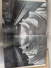 14 Victorian Edwardian History Books London Childhood Social History : Illustrated social history, memoirs and old London photographs - click to enlarge 14 Victorian Edwardian History Books London Childhood Social History : Illustrated social history, memoirs and old London photographs