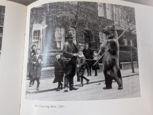 14 Victorian Edwardian History Books London Childhood Social History : Illustrated social history, memoirs and old London photographs - click to enlarge 14 Victorian Edwardian History Books London Childhood Social History : Illustrated social history, memoirs and old London photographs