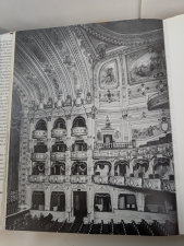 14 Victorian Edwardian History Books London Childhood Social History : Illustrated social history, memoirs and old London photographs - click to enlarge 14 Victorian Edwardian History Books London Childhood Social History : Illustrated social history, memoirs and old London photographs