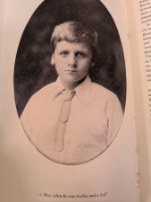 14 Victorian Edwardian History Books London Childhood Social History : Illustrated social history, memoirs and old London photographs - click to enlarge 14 Victorian Edwardian History Books London Childhood Social History : Illustrated social history, memoirs and old London photographs