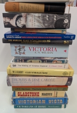 18 Victorian History Books Queen Victoria Society Working Class Bundle : 18 Victorian History Books Queen Victoria Society Working Class Bundle B04A1 - click to enlarge 18 Victorian History Books Queen Victoria Society Working Class Bundle : 18 Victorian History Books Queen Victoria Society Working Class Bundle B04A1