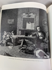 18 Victorian History Books Queen Victoria Society Working Class Bundle : 18 Victorian History Books Queen Victoria Society Working Class Bundle B04A1 - click to enlarge 18 Victorian History Books Queen Victoria Society Working Class Bundle : 18 Victorian History Books Queen Victoria Society Working Class Bundle B04A1