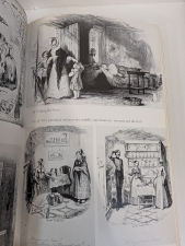 18 Victorian History Books Queen Victoria Society Working Class Bundle : 18 Victorian History Books Queen Victoria Society Working Class Bundle B04A1 - click to enlarge 18 Victorian History Books Queen Victoria Society Working Class Bundle : 18 Victorian History Books Queen Victoria Society Working Class Bundle B04A1