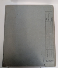 Arthur Dean: Typescript Copies of First World War Letters, 1916–1917 : 82nd Field Company, Royal Engineers; approximately 100 sheets - click to enlarge Arthur Dean: Typescript Copies of First World War Letters, 1916–1917 : 82nd Field Company, Royal Engineers; approximately 100 sheets