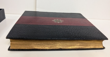 Extracts from the Diary of Lieutenant Richard Charles Graves-Sawle : 2nd Battalion, Coldstream Guards, 12 August–2 November 1914 - click to enlarge Extracts from the Diary of Lieutenant Richard Charles Graves-Sawle : 2nd Battalion, Coldstream Guards, 12 August–2 November 1914