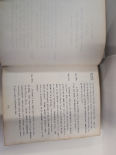 Extracts from the Diary of Lieutenant Richard Charles Graves-Sawle : 2nd Battalion, Coldstream Guards, 12 August–2 November 1914 - click to enlarge Extracts from the Diary of Lieutenant Richard Charles Graves-Sawle : 2nd Battalion, Coldstream Guards, 12 August–2 November 1914