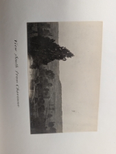 Extracts from the Diary of Lieutenant Richard Charles Graves-Sawle : 2nd Battalion, Coldstream Guards, 12 August–2 November 1914 - click to enlarge Extracts from the Diary of Lieutenant Richard Charles Graves-Sawle : 2nd Battalion, Coldstream Guards, 12 August–2 November 1914