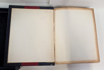 Extracts from the Diary of Lieutenant Richard Charles Graves-Sawle : 2nd Battalion, Coldstream Guards, 12 August–2 November 1914 - click to enlarge Extracts from the Diary of Lieutenant Richard Charles Graves-Sawle : 2nd Battalion, Coldstream Guards, 12 August–2 November 1914