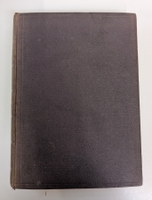 A Diary of the Events in My Life in the Army : William Raws, Liverpool Rifles, 1 September 1914–11 March 1916 - click to enlarge A Diary of the Events in My Life in the Army : William Raws, Liverpool Rifles, 1 September 1914–11 March 1916