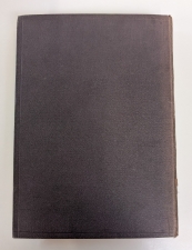 A Diary of the Events in My Life in the Army : William Raws, Liverpool Rifles, 1 September 1914–11 March 1916 - click to enlarge A Diary of the Events in My Life in the Army : William Raws, Liverpool Rifles, 1 September 1914–11 March 1916