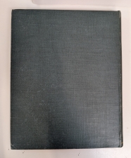 J. S. Davenport War Diary 1914 : 1st Battalion, Bedfordshire Regiment, August–November 1914 - click to enlarge J. S. Davenport War Diary 1914 : 1st Battalion, Bedfordshire Regiment, August–November 1914