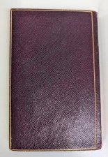 Captain Guy William Egerton: Letters from the Western Front : Welsh Regiment correspondence, January–May 1915 - click to enlarge Captain Guy William Egerton: Letters from the Western Front : Welsh Regiment correspondence, January–May 1915