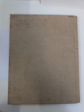 Captain A. G. Ritchie’s Diary of the 1914 Campaign : 1st Battalion, The Cameronians (Scottish Rifles), September–October 1914 - click to enlarge Captain A. G. Ritchie’s Diary of the 1914 Campaign : 1st Battalion, The Cameronians (Scottish Rifles), September–October 1914