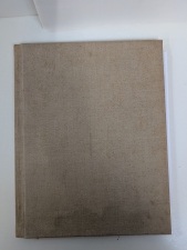 Captain A. G. Ritchie’s Diary of the 1914 Campaign : 1st Battalion, The Cameronians (Scottish Rifles), September–October 1914 - click to enlarge Captain A. G. Ritchie’s Diary of the 1914 Campaign : 1st Battalion, The Cameronians (Scottish Rifles), September–October 1914