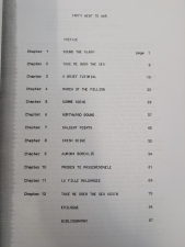 Taffy Went to War : H. Emlyn Davies’s Royal Welch Fusiliers memoir - click to enlarge Taffy Went to War : H. Emlyn Davies’s Royal Welch Fusiliers memoir