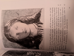 Pre-Raphaelite & Victorian Art Collection : Illustrated Pre-Raphaelite art, Victorian artists’ lives and early photography - click to enlarge Pre-Raphaelite & Victorian Art Collection : Illustrated Pre-Raphaelite art, Victorian artists’ lives and early photography
