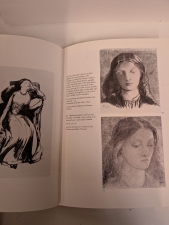 Pre-Raphaelite & Victorian Art Collection : Illustrated Pre-Raphaelite art, Victorian artists’ lives and early photography - click to enlarge Pre-Raphaelite & Victorian Art Collection : Illustrated Pre-Raphaelite art, Victorian artists’ lives and early photography