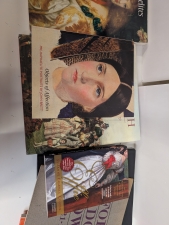 Pre-Raphaelite & Victorian Art Collection : Illustrated Pre-Raphaelite art, Victorian artists’ lives and early photography - click to enlarge Pre-Raphaelite & Victorian Art Collection : Illustrated Pre-Raphaelite art, Victorian artists’ lives and early photography