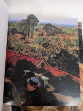 Pre-Raphaelite & Victorian Art Collection : Illustrated Pre-Raphaelite art, Victorian artists’ lives and early photography - click to enlarge Pre-Raphaelite & Victorian Art Collection : Illustrated Pre-Raphaelite art, Victorian artists’ lives and early photography