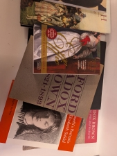 Pre-Raphaelite & Victorian Art Collection : Illustrated Pre-Raphaelite art, Victorian artists’ lives and early photography - click to enlarge Pre-Raphaelite & Victorian Art Collection : Illustrated Pre-Raphaelite art, Victorian artists’ lives and early photography