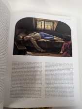 Pre-Raphaelite & Victorian Art Collection : Illustrated Pre-Raphaelite art, Victorian artists’ lives and early photography - click to enlarge Pre-Raphaelite & Victorian Art Collection : Illustrated Pre-Raphaelite art, Victorian artists’ lives and early photography