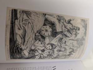 Pre-Raphaelite & Victorian Art Collection : Illustrated Pre-Raphaelite art, Victorian artists’ lives and early photography - click to enlarge Pre-Raphaelite & Victorian Art Collection : Illustrated Pre-Raphaelite art, Victorian artists’ lives and early photography
